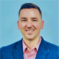 Chad Alligood Email & Phone Number