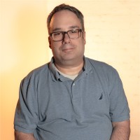Patrick Michaud Email & Phone Number
