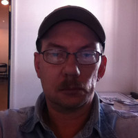 Tony Freidhoff Email & Phone Number