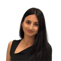 Syuzanna Grigoryan Email