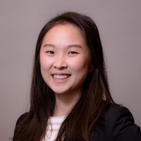 Centura Health Employee Daphne Ye's profile photo