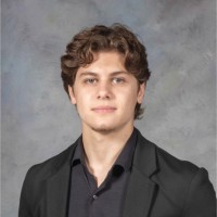 USF College of Engineering Employee Diego Andriani's profile photo