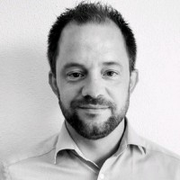 Cic Est Employee Stephane Roy's profile photo