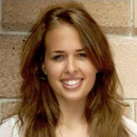 Sophie Ireland Email & Phone Number
