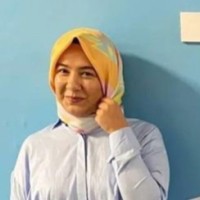 Kübra Kara Email