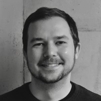 zedonk. Employee Robert Kubicki's profile photo