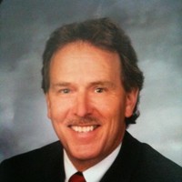 Vantage Foods Inc. Employee K. Good's profile photo