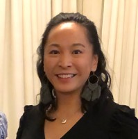 Stelco - The Steel Company of Canada Employee Eileen Yang's profile photo