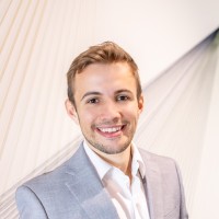 Jesse Ardila Email & Phone Number