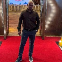 Ravi Kumar Email