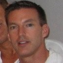 Kevin Lacey Email & Phone Number
