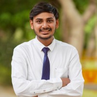 Doodhvale Employee Aryan Aggarwal's profile photo