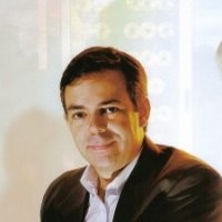 Rogério Cavalca Email