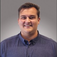 Victor Lagana Email