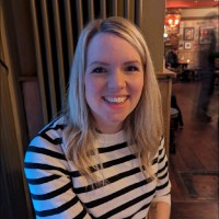 Inclusion Employee Kelly Pickard's profile photo