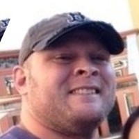 Enbridge Employee James Roden's profile photo