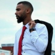 Yocuda Employee Samir Yaslam's profile photo