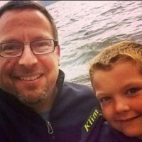 Venture General Contracting Employee Steve Schuler's profile photo
