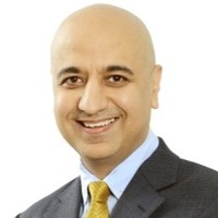 HRoad Employee Naresh Hingorani's profile photo