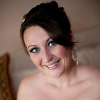Melanie Williams Email & Phone Number