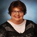 Denise Horvath Email & Phone Number