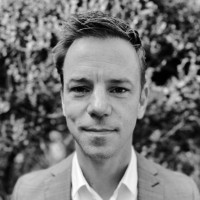 Rasmus Johansen Email