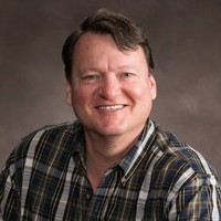 Mark Higginbottom Email & Phone Number