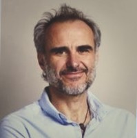 SolarTradex Employee Cristian Suñé's profile photo
