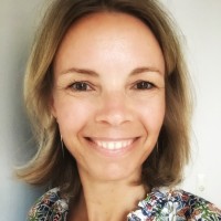 SV Werder Bremen GmbH & Co KG aA Employee Maren Ulrichs's profile photo