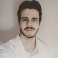 Danilo Botelho Lima Email