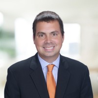 John Witt Email & Phone Number