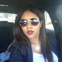 Bean Automotive Group Employee Jennifer Reyes's profile photo