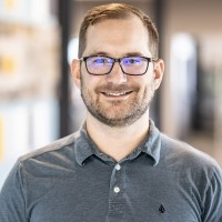 PFL Engineering Employee Joshua Glynn's profile photo