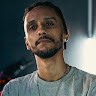 FSA SECURITY Employee Slim Rat's profile photo