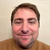 Zippin Employee Benjamin Fahlgren's profile photo