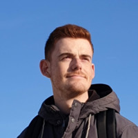 AISPRID Employee Jacques Boursault's profile photo