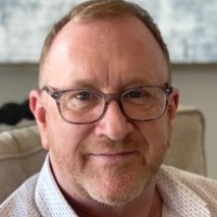 Michael Francis Email & Phone Number