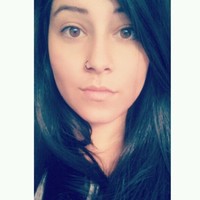 NETWORK Idiomas Employee Ericka Ortiz's profile photo