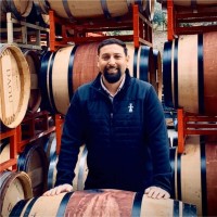 Scheid Family Wines Employee David Sartain's profile photo