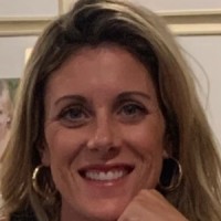 Kristen Saarloos Email & Phone Number