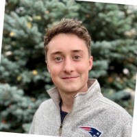 Elijah Zenger