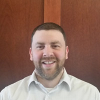 Adam Degroot Email