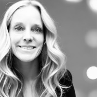 SixDegrees.Org Employee Megan Hudson's profile photo