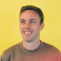Erik Wagner Email & Phone Number