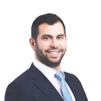 Parallel CRE Employee Richard Sutton's profile photo