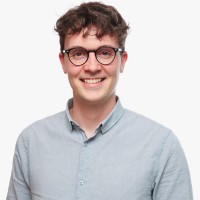 retoflow GmbH Employee Sascha Weigel's profile photo