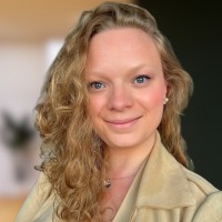 FEBESOL GmbH Employee Johanna Seitz's profile photo
