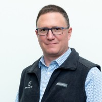 Semperis Employee Mike Degaetano's profile photo