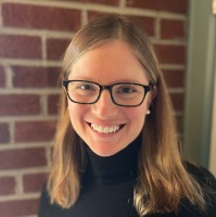 Laura Kohler Email