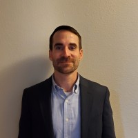 Thomas McNamara Email & Phone Number